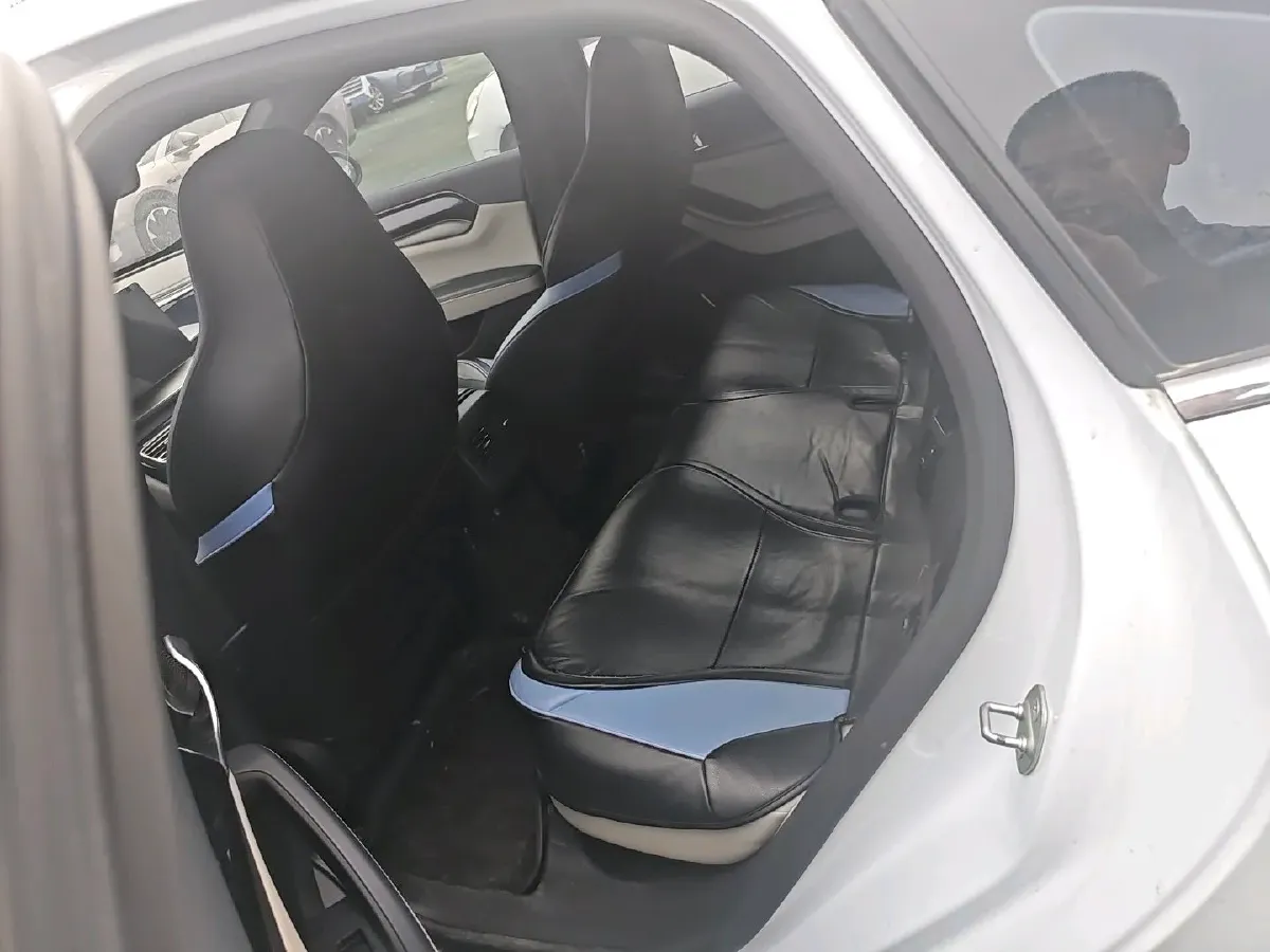 2021 MAXUS G50 1.5T 169HP L4 7DCT,autocango,china used car exporter,china ev exporter,chinese used car exporter,chinese used ev exporter