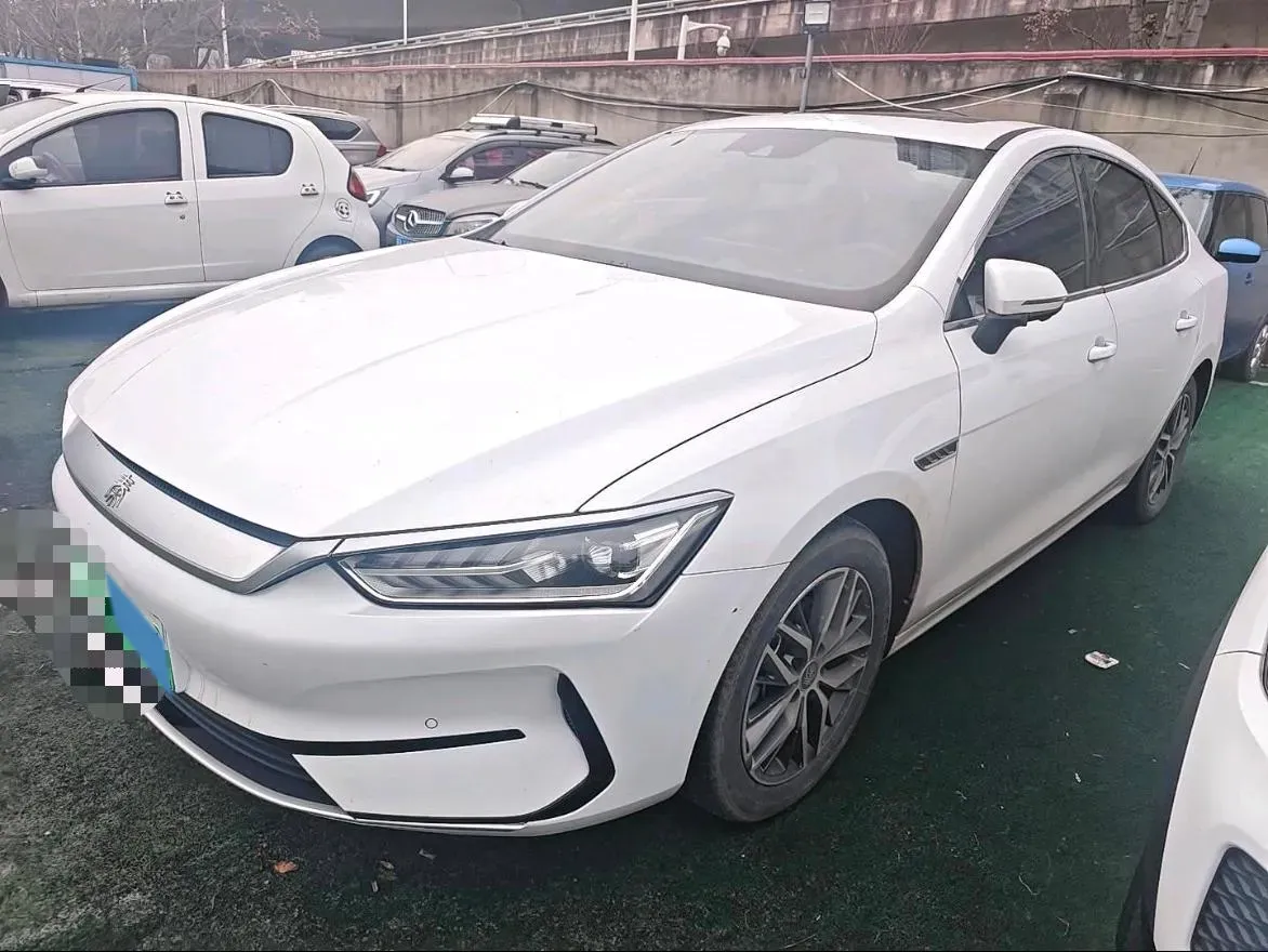 2021 MAXUS G50 1.5T 169HP L4 7DCT,autocango,china used car exporter,china ev exporter,chinese used car exporter,chinese used ev exporter