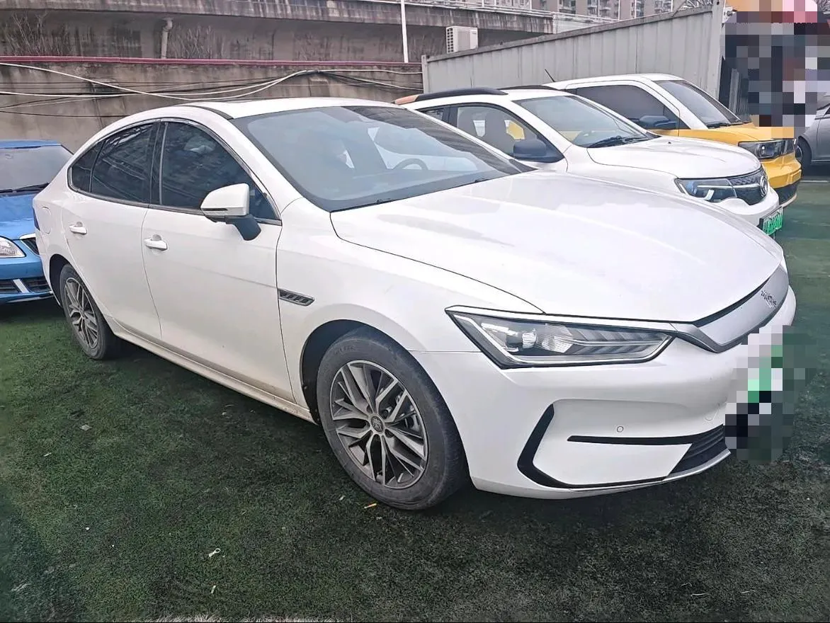 2021 MAXUS G50 1.5T 169HP L4 7DCT,autocango,china used car exporter,china ev exporter,chinese used car exporter,chinese used ev exporter