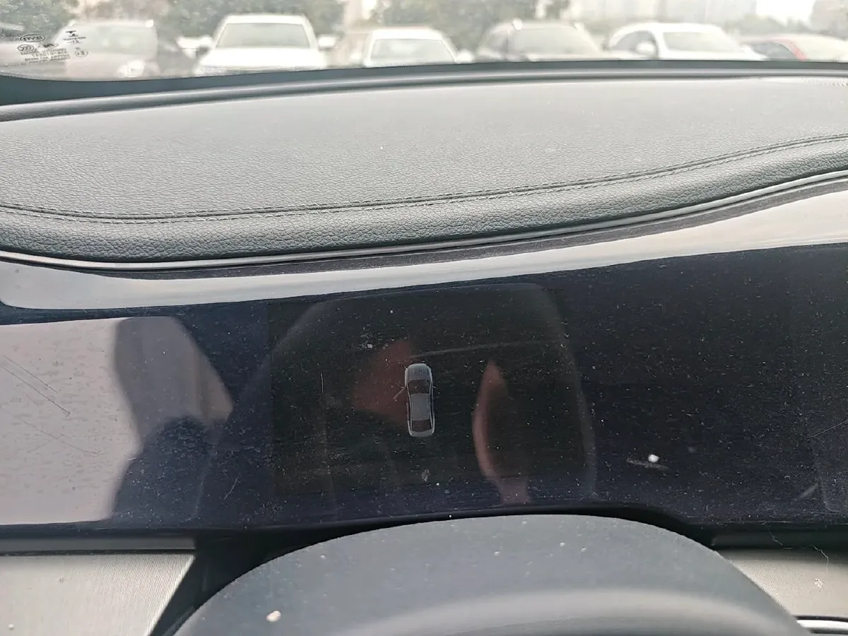 2021 MAXUS G50 1.5T 169HP L4 7DCT,autocango,china used car exporter,china ev exporter,chinese used car exporter,chinese used ev exporter