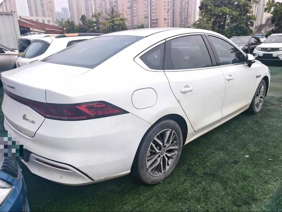2021 MAXUS G50 1.5T 169HP L4 7DCT,autocango,china used car exporter,china ev exporter,chinese used car exporter,chinese used ev exporter