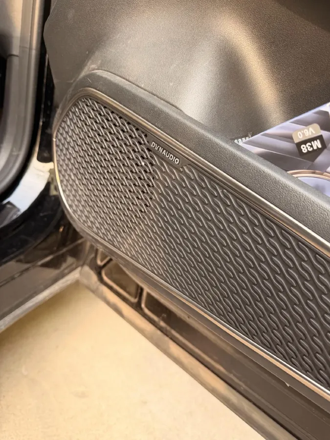 2024 BYD SongL EV BEV 71.8KWH,autocango,china used car exporter,china ev exporter,chinese used car exporter,chinese used ev exporter