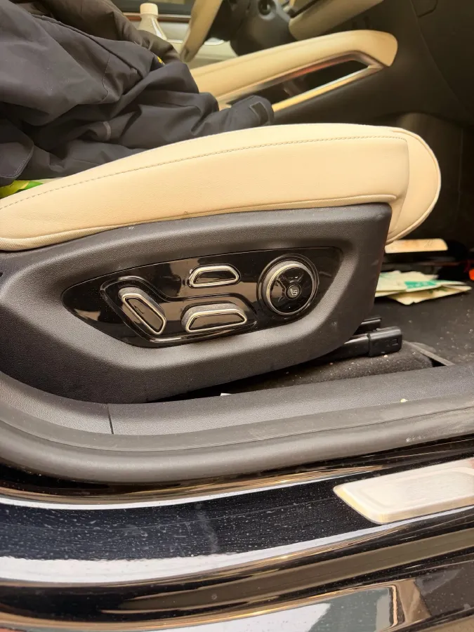 2024 BYD SongL EV BEV 71.8KWH,autocango,china used car exporter,china ev exporter,chinese used car exporter,chinese used ev exporter