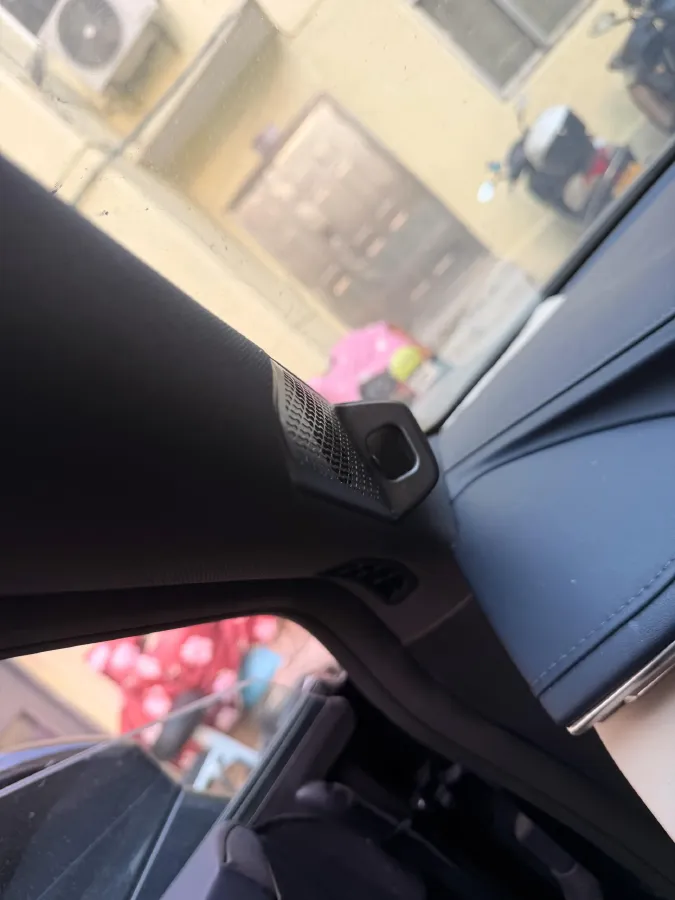 2024 BYD SongL EV BEV 71.8KWH,autocango,china used car exporter,china ev exporter,chinese used car exporter,chinese used ev exporter