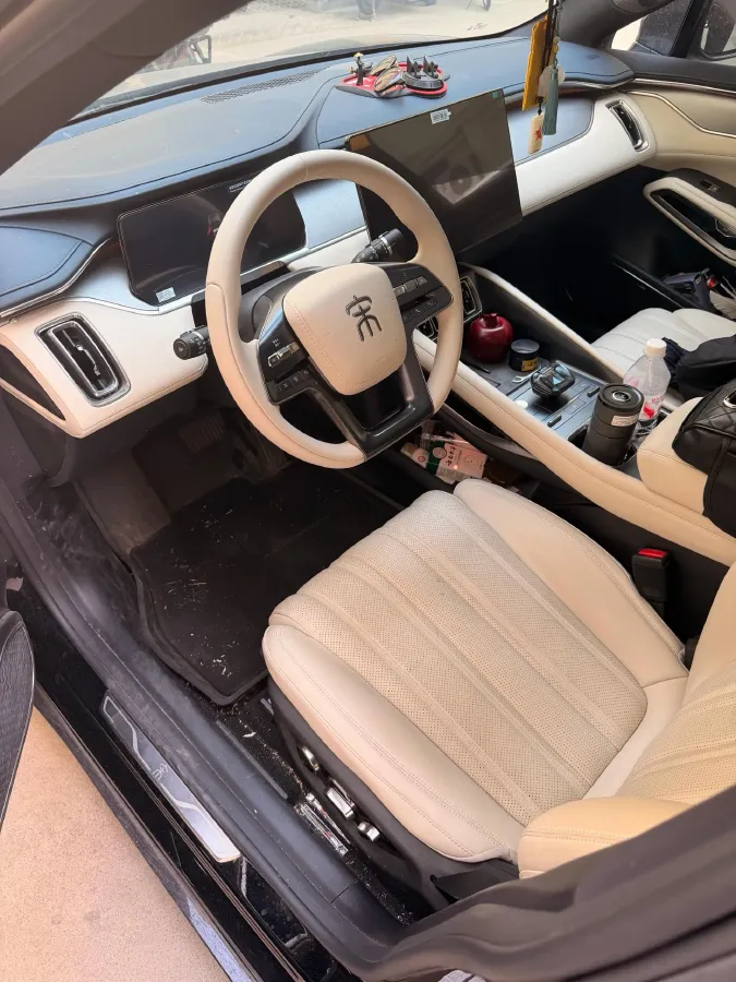 2024 BYD SongL EV BEV 71.8KWH,autocango,china used car exporter,china ev exporter,chinese used car exporter,chinese used ev exporter