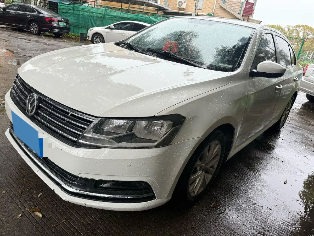 2017 Volkswagen Lavida 1.6L 110HP L4 6AT,autocango,china used car exporter,china ev exporter,chinese used car exporter,chinese used ev exporter