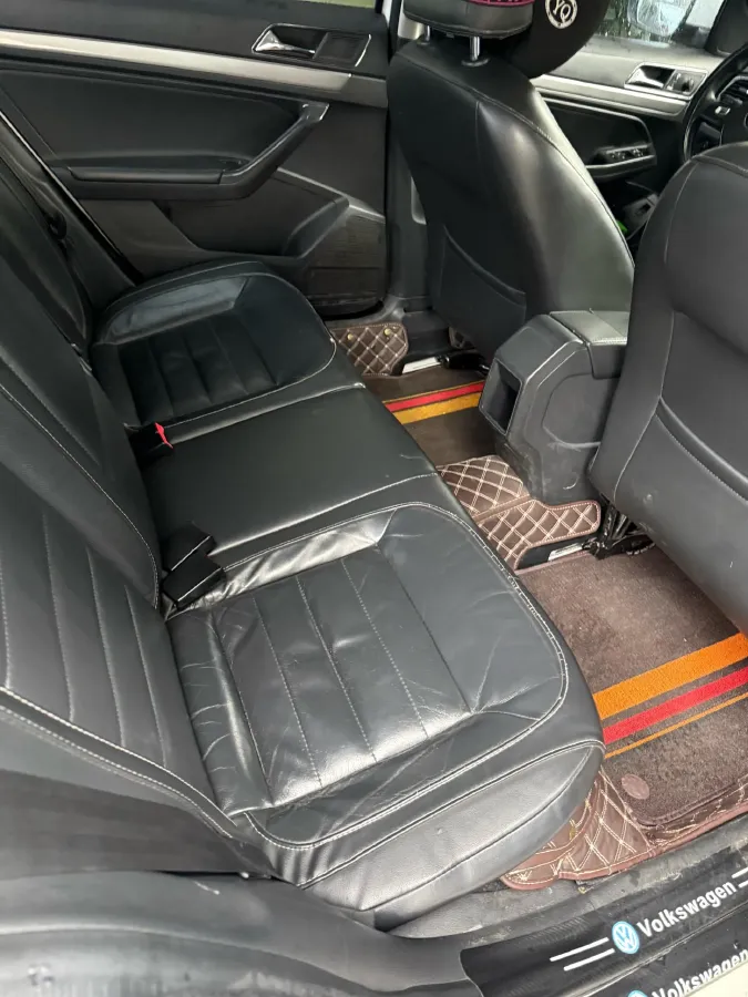 2017 Volkswagen Lavida 1.6L 110HP L4 6AT,autocango,china used car exporter,china ev exporter,chinese used car exporter,chinese used ev exporter