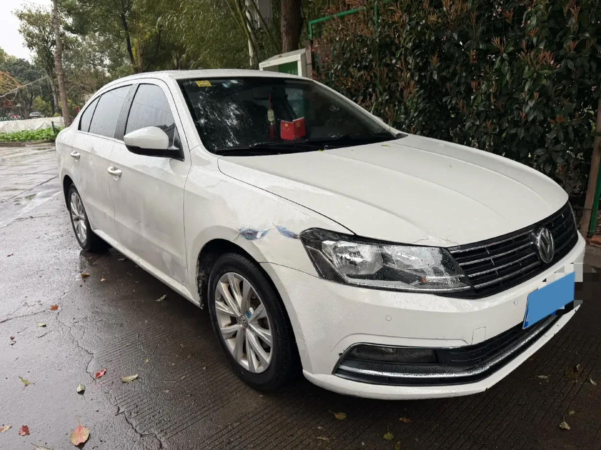 2017 Volkswagen Lavida 1.6L 110HP L4 6AT,autocango,china used car exporter,china ev exporter,chinese used car exporter,chinese used ev exporter