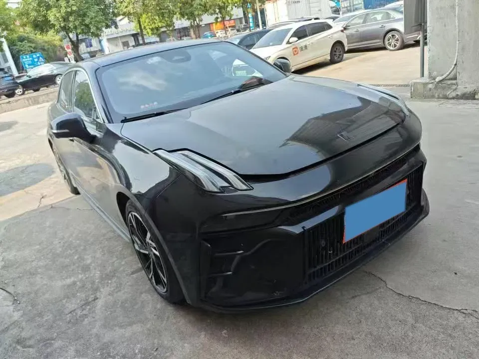 2023 LYNK&CO 03 2.0T 254HP L4 7DCT,autocango,china used car exporter,china ev exporter,chinese used car exporter,chinese used ev exporter