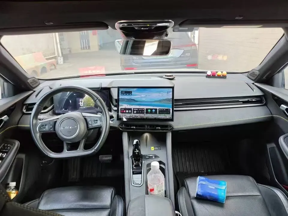 2023 LYNK&CO 03 2.0T 254HP L4 7DCT,autocango,china used car exporter,china ev exporter,chinese used car exporter,chinese used ev exporter