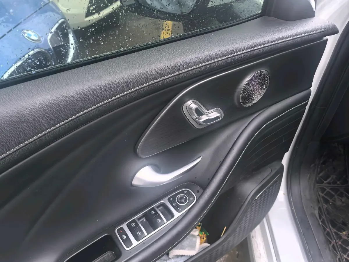 2022 Chery Arrizo 8 1.6T 197HP L4 7DCT,autocango,china used car exporter,china ev exporter,chinese used car exporter,chinese used ev exporter