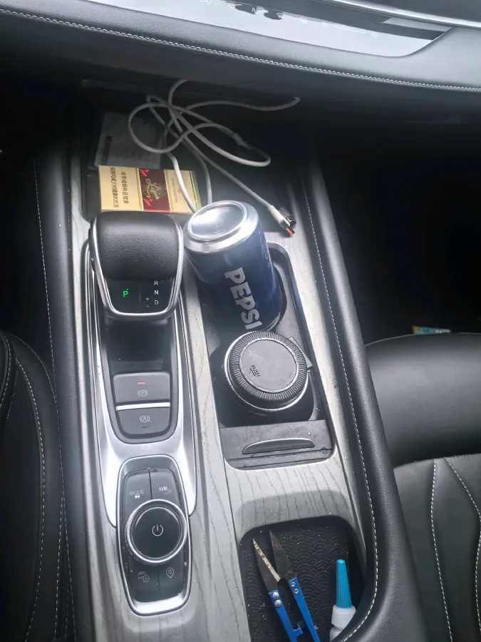 2022 Chery Arrizo 8 1.6T 197HP L4 7DCT,autocango,china used car exporter,china ev exporter,chinese used car exporter,chinese used ev exporter