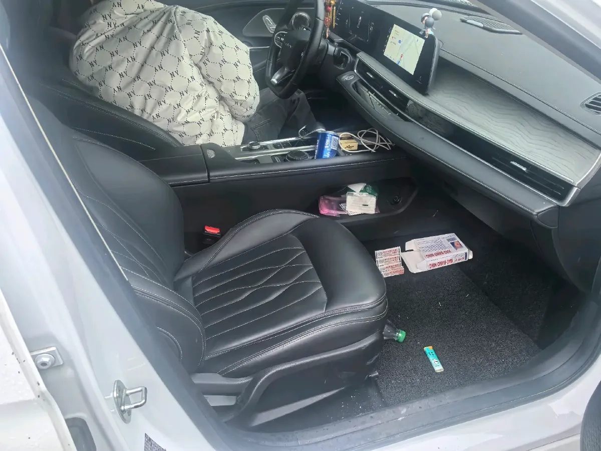 2022 Chery Arrizo 8 1.6T 197HP L4 7DCT,autocango,china used car exporter,china ev exporter,chinese used car exporter,chinese used ev exporter