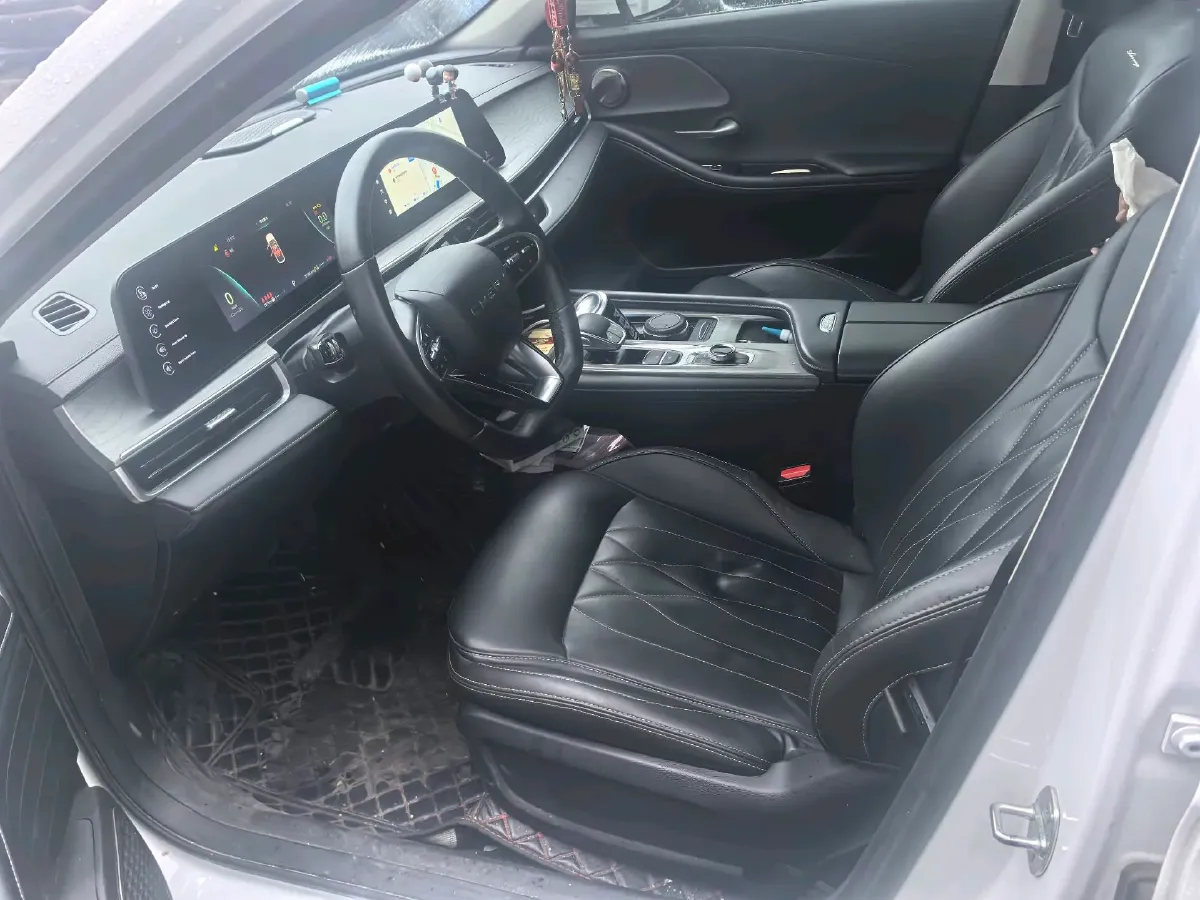 2022 Chery Arrizo 8 1.6T 197HP L4 7DCT,autocango,china used car exporter,china ev exporter,chinese used car exporter,chinese used ev exporter