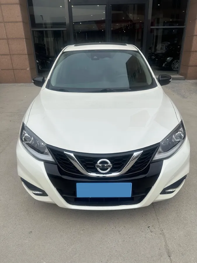 2021 Nissan Tiida 1.6L 122HP L4 CVT,autocango,china used car exporter,china ev exporter,chinese used car exporter,chinese used ev exporter