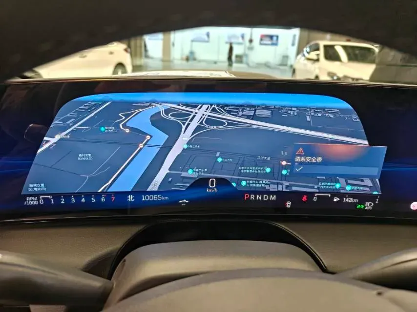 2025 Cadillac CT5 2.0T 237HP L4 10AT,autocango,china used car exporter,china ev exporter,chinese used car exporter,chinese used ev exporter