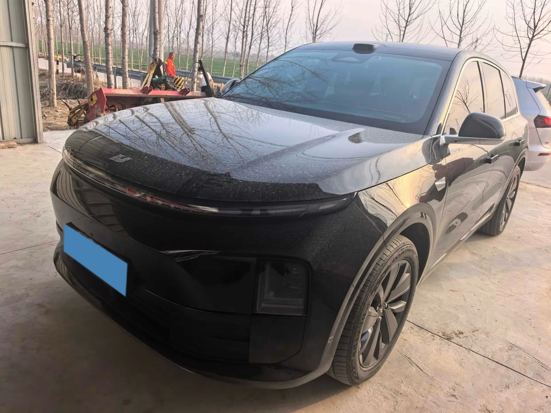 autocango,china used car exporter,china ev exporter,chinese used car exporter,chinese used ev exporter