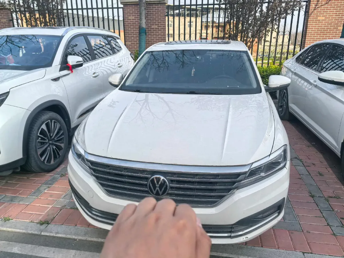 2021 Volkswagen Lavida 1.4T 150HP L4 7DCT,autocango,china used car exporter,china ev exporter,chinese used car exporter,chinese used ev exporter