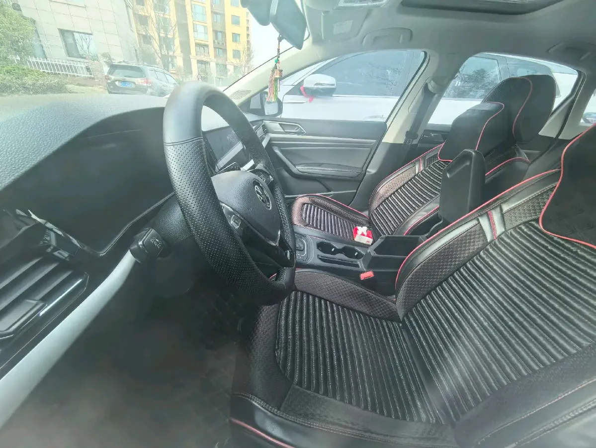 2021 Volkswagen Lavida 1.4T 150HP L4 7DCT,autocango,china used car exporter,china ev exporter,chinese used car exporter,chinese used ev exporter