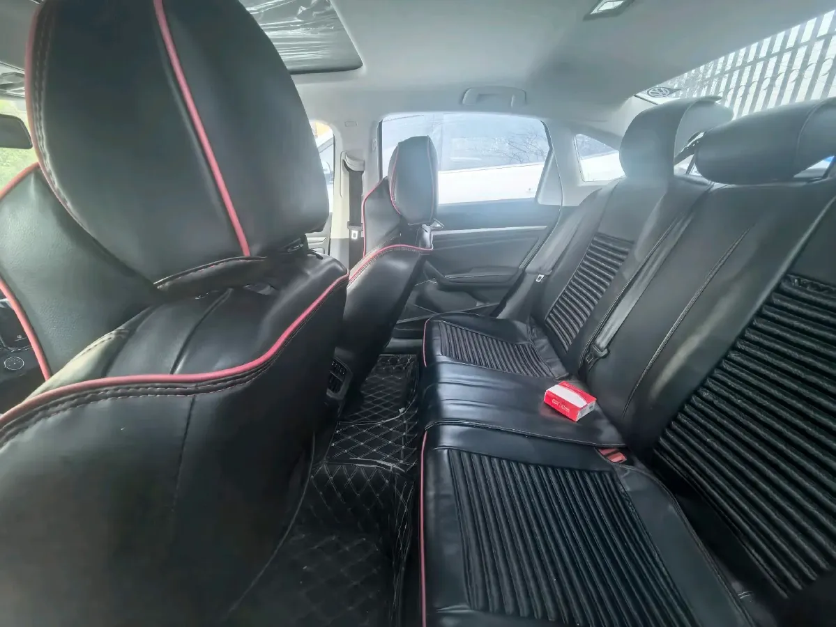 2021 Volkswagen Lavida 1.4T 150HP L4 7DCT,autocango,china used car exporter,china ev exporter,chinese used car exporter,chinese used ev exporter