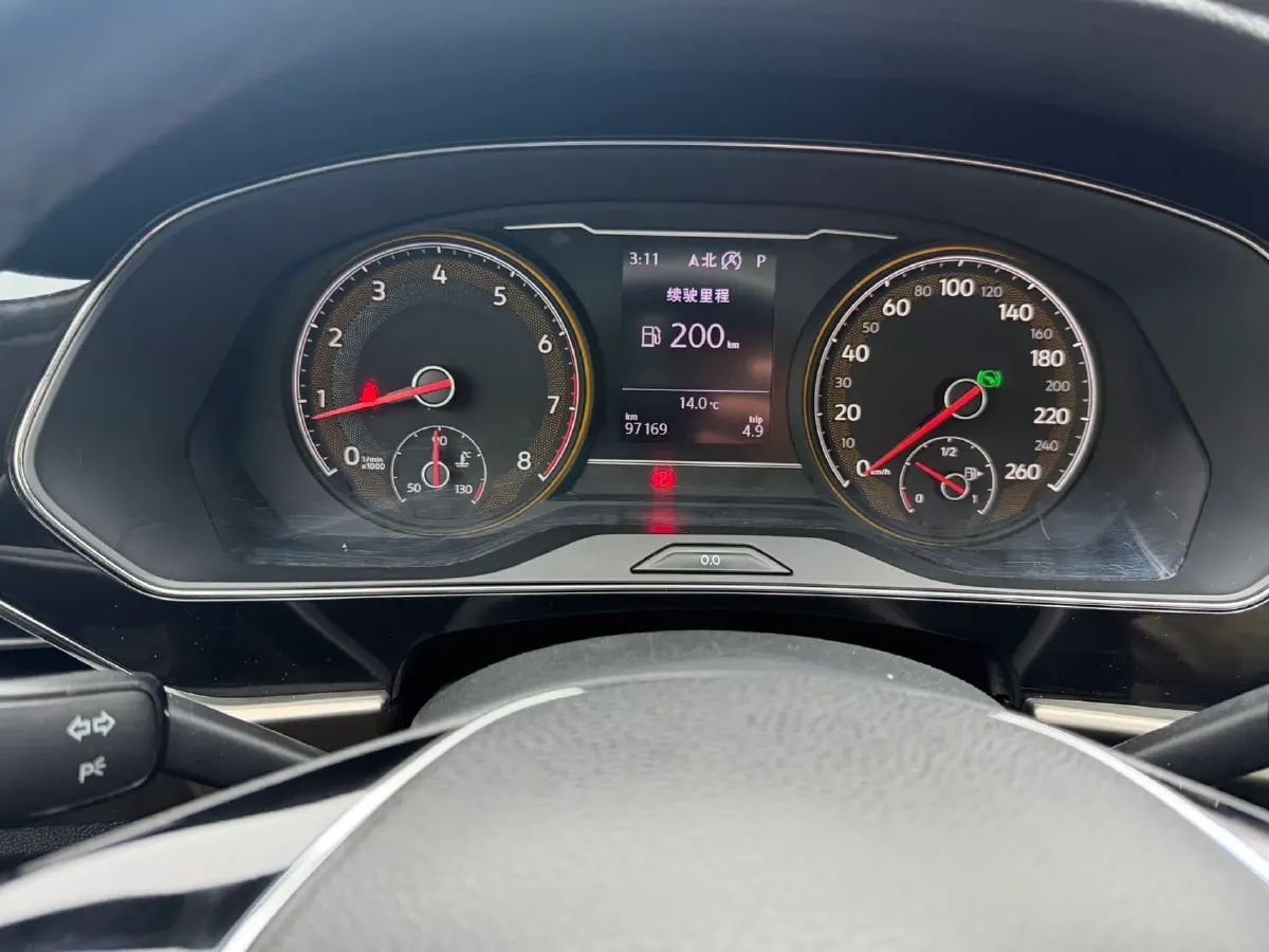 2019 Skoda Kodiak 2.0T 186HP L4 7DCT,autocango,china used car exporter,china ev exporter,chinese used car exporter,chinese used ev exporter