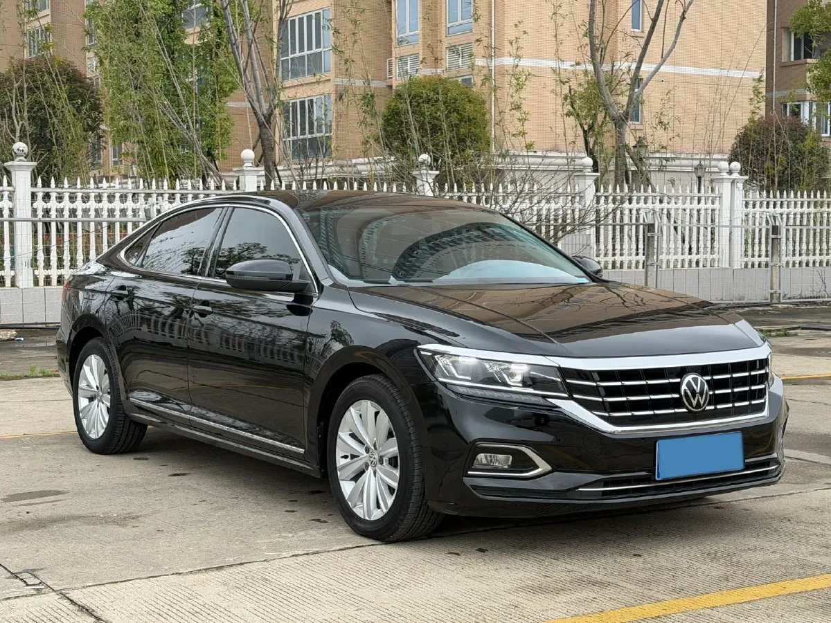 2019 Skoda Kodiak 2.0T 186HP L4 7DCT,autocango,china used car exporter,china ev exporter,chinese used car exporter,chinese used ev exporter