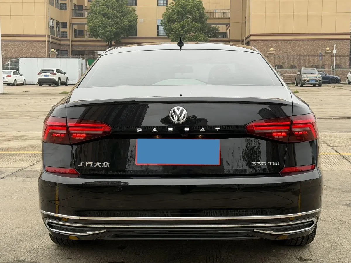 2019 Skoda Kodiak 2.0T 186HP L4 7DCT,autocango,china used car exporter,china ev exporter,chinese used car exporter,chinese used ev exporter