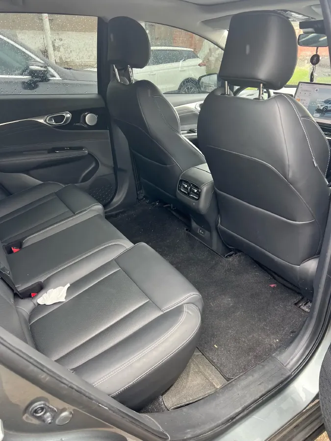 2024 Aion V BEV 69.9KWH,autocango,china used car exporter,china ev exporter,chinese used car exporter,chinese used ev exporter