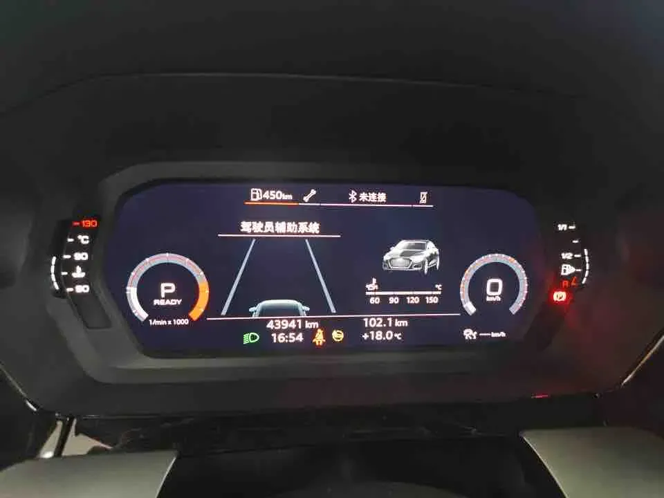 2022 Audi A3 1.4T 150HP L4 7DCT,autocango,china used car exporter,china ev exporter,chinese used car exporter,chinese used ev exporter