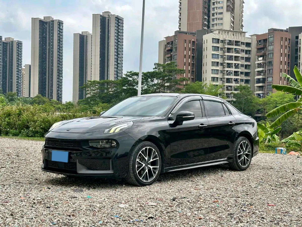 2019 LYNK&CO 01 2.0T 190HP L4 6AT,autocango,china used car exporter,china ev exporter,chinese used car exporter,chinese used ev exporter