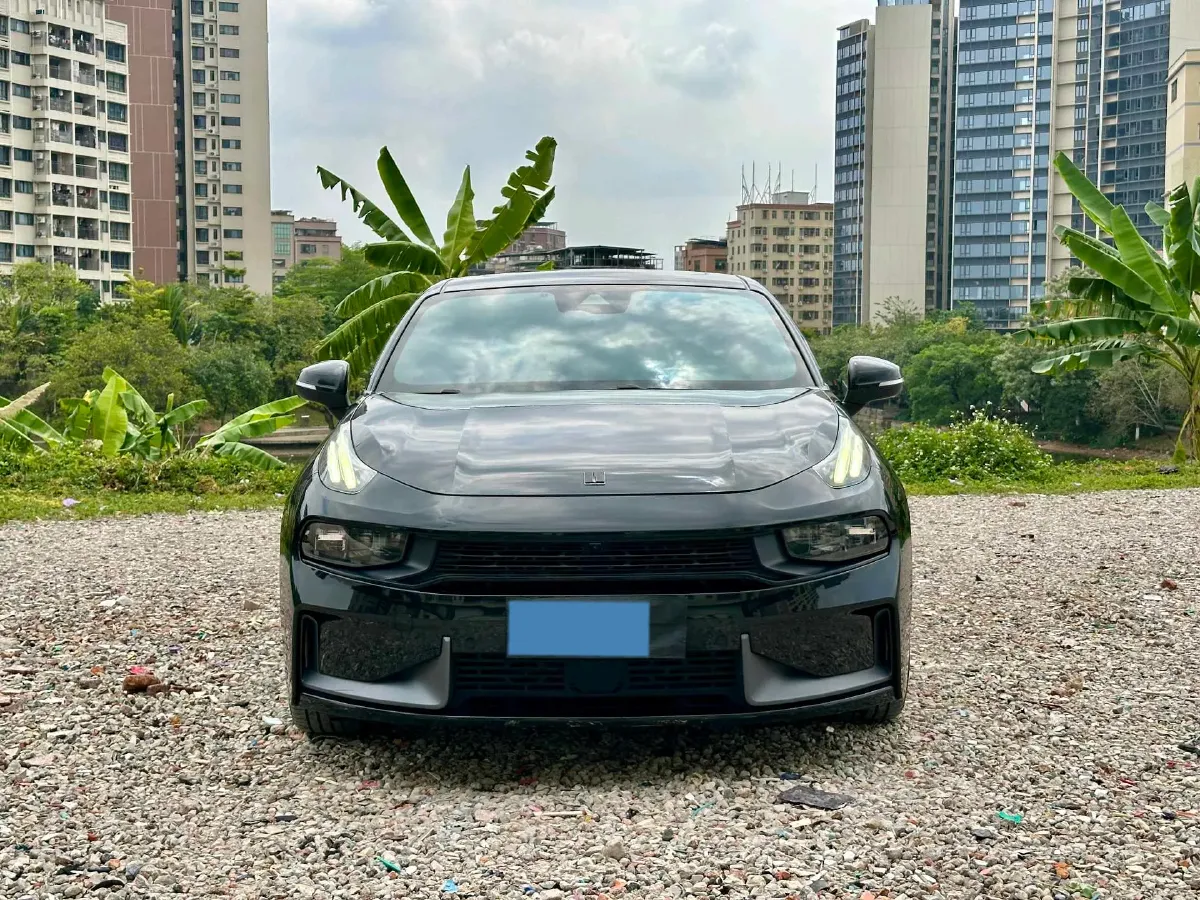 2019 LYNK&CO 01 2.0T 190HP L4 6AT,autocango,china used car exporter,china ev exporter,chinese used car exporter,chinese used ev exporter