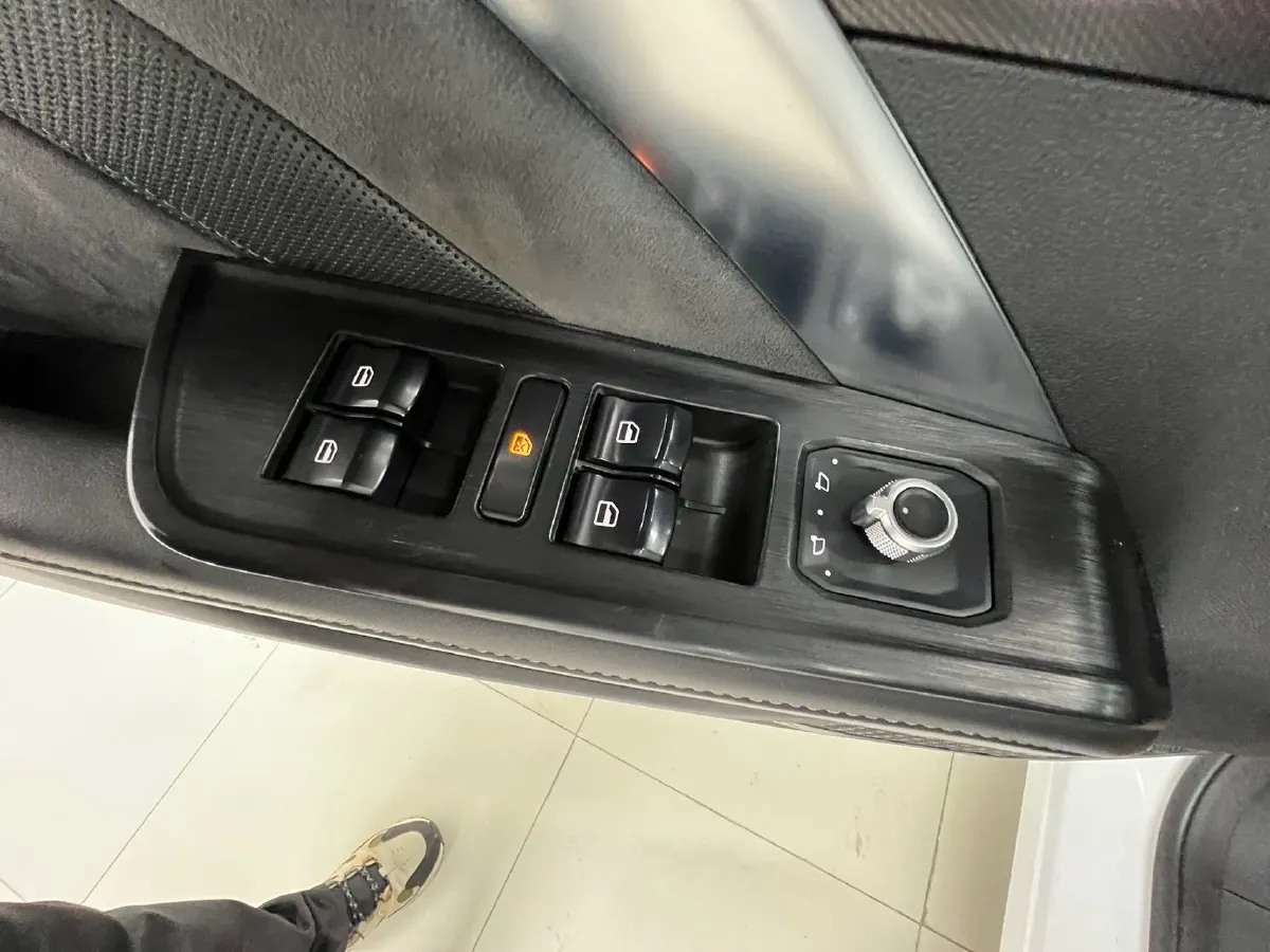 2023 Haval H6 1.5T 150HP L4 7DCT,autocango,china used car exporter,china ev exporter,chinese used car exporter,chinese used ev exporter