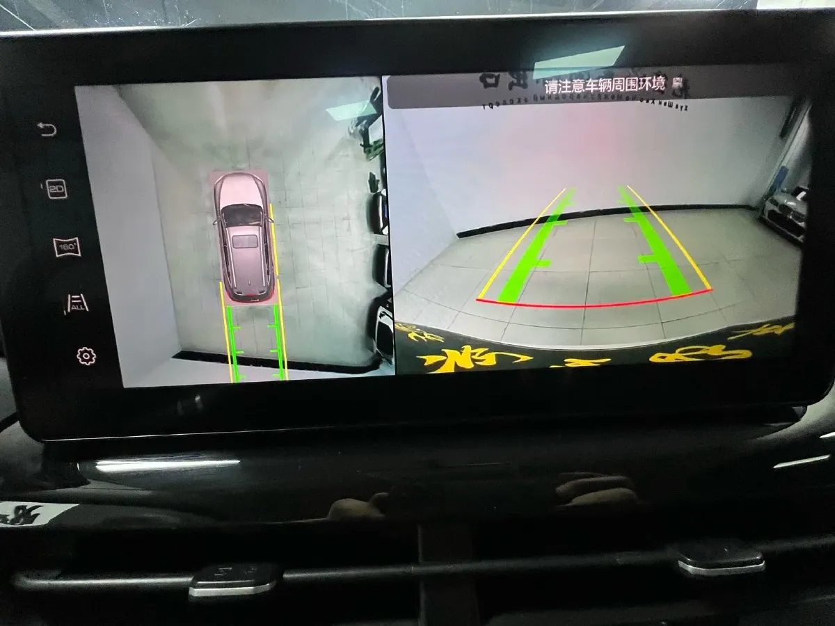 2023 Haval H6 1.5T 150HP L4 7DCT,autocango,china used car exporter,china ev exporter,chinese used car exporter,chinese used ev exporter