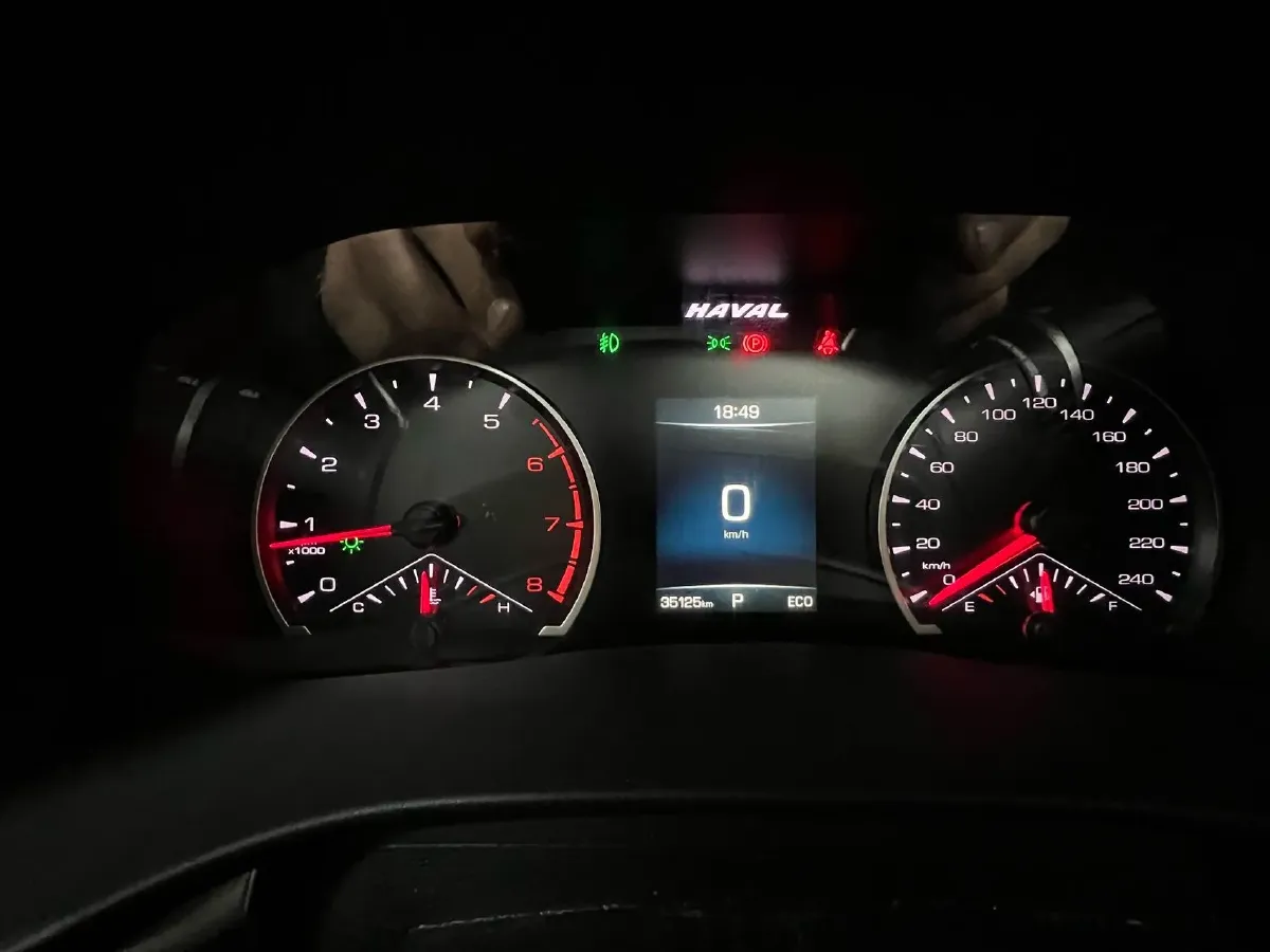 2023 Haval H6 1.5T 150HP L4 7DCT,autocango,china used car exporter,china ev exporter,chinese used car exporter,chinese used ev exporter