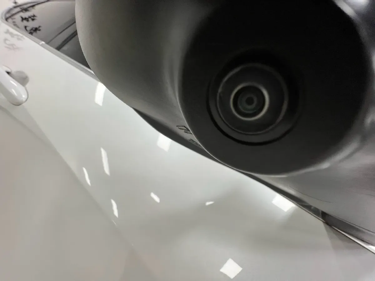 2023 Haval H6 1.5T 150HP L4 7DCT,autocango,china used car exporter,china ev exporter,chinese used car exporter,chinese used ev exporter