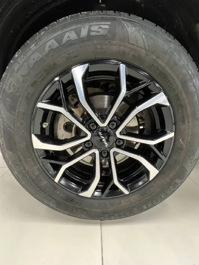 2023 Haval H6 1.5T 150HP L4 7DCT,autocango,china used car exporter,china ev exporter,chinese used car exporter,chinese used ev exporter