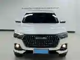 2023 Haval H6 1.5T 150HP L4 7DCT