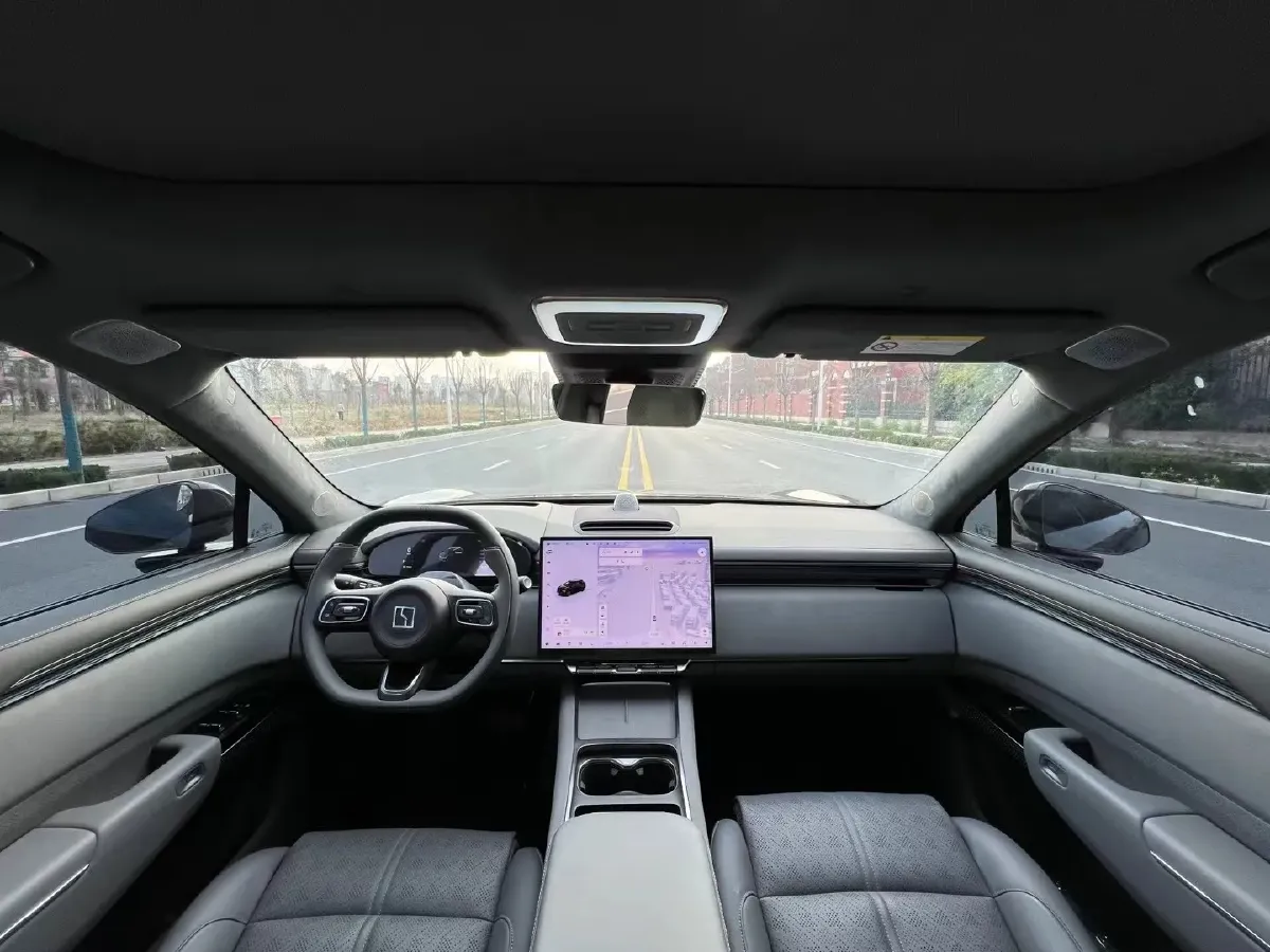 2026 Zeekr 7X BEV,autocango,china used car exporter,china ev exporter,chinese used car exporter,chinese used ev exporter