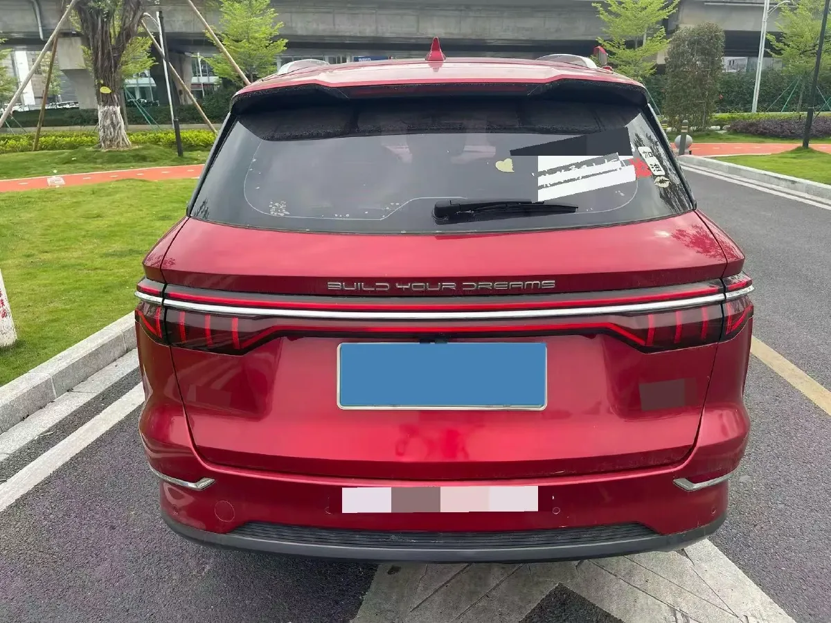 2019 BYD Song Pro 1.5T 160HP L4 6DCT PHEV 15.7KWH,autocango,china used car exporter,china ev exporter,chinese used car exporter,chinese used ev exporter