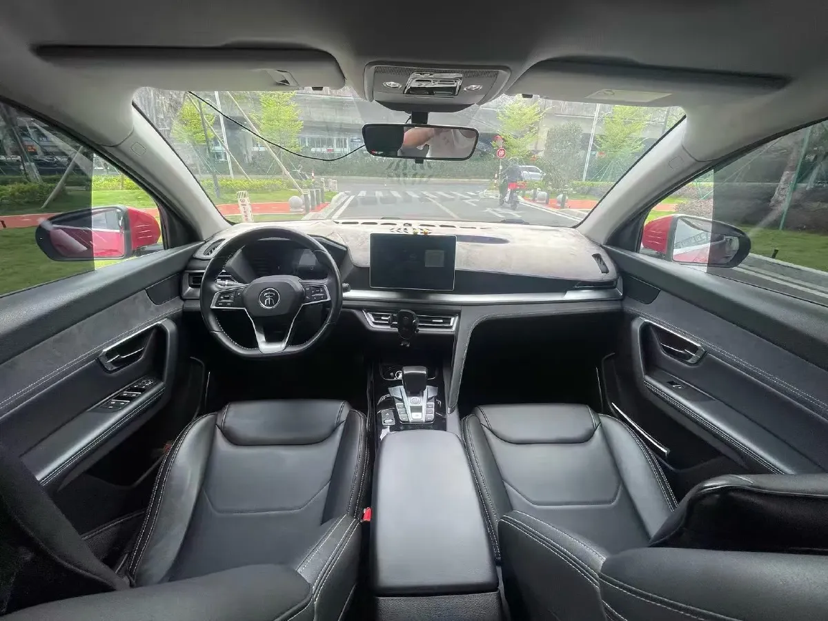 2019 BYD Song Pro 1.5T 160HP L4 6DCT PHEV 15.7KWH,autocango,china used car exporter,china ev exporter,chinese used car exporter,chinese used ev exporter