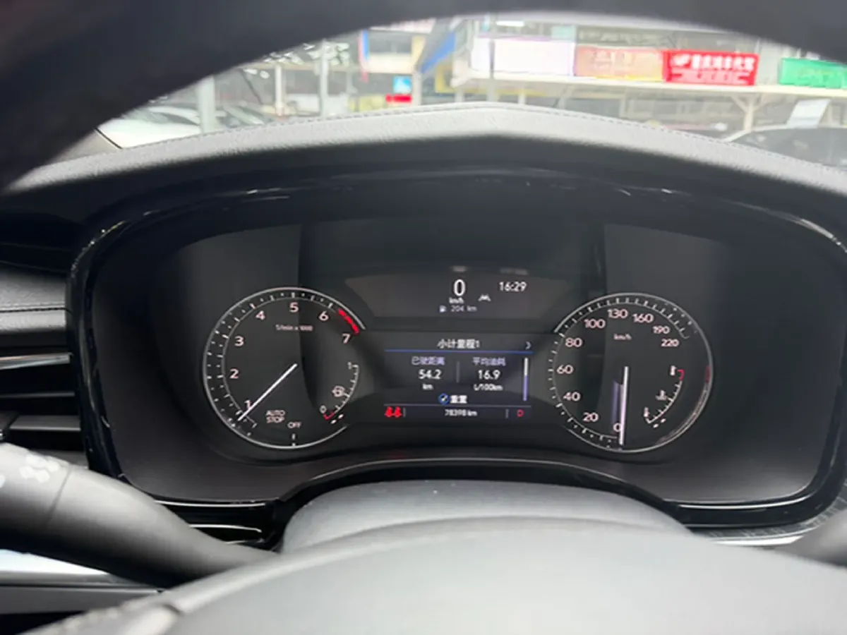 2021 Cadillac XT6 2.0T 237HP L4 9AT,autocango,china used car exporter,china ev exporter,chinese used car exporter,chinese used ev exporter