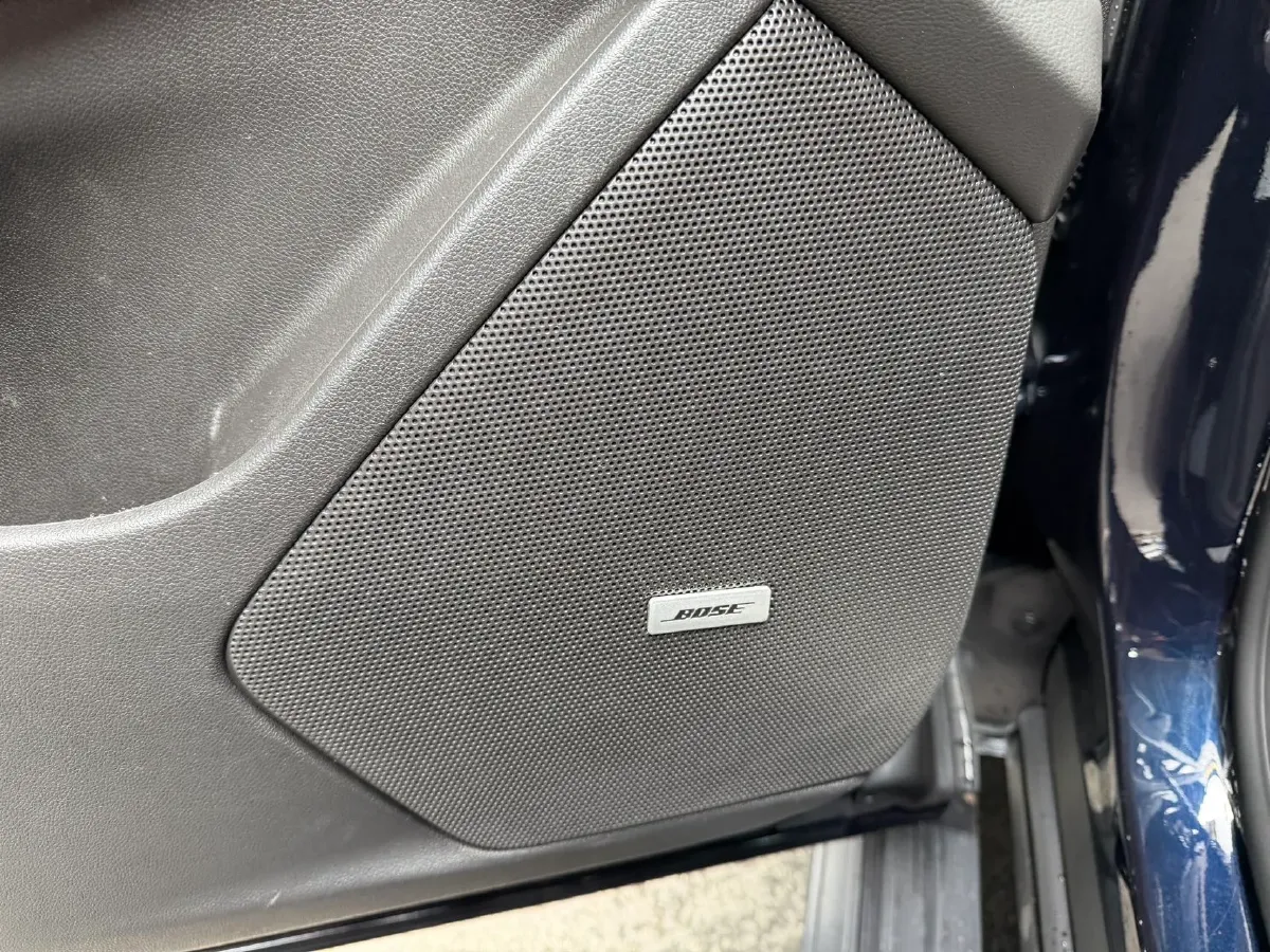 2021 Cadillac XT6 2.0T 237HP L4 9AT,autocango,china used car exporter,china ev exporter,chinese used car exporter,chinese used ev exporter