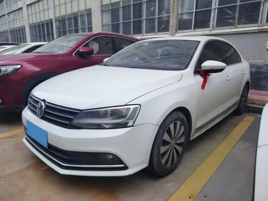 2018 Volkswagen Sagitar 1.2T 110HP L4 7DCT,autocango,china used car exporter,china ev exporter,chinese used car exporter,chinese used ev exporter