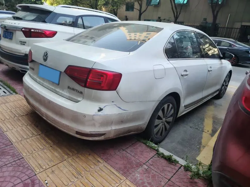 2018 Volkswagen Sagitar 1.2T 110HP L4 7DCT,autocango,china used car exporter,china ev exporter,chinese used car exporter,chinese used ev exporter