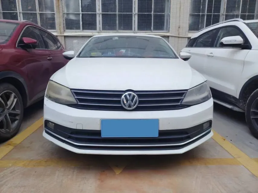 2018 Volkswagen Sagitar 1.2T 110HP L4 7DCT,autocango,china used car exporter,china ev exporter,chinese used car exporter,chinese used ev exporter