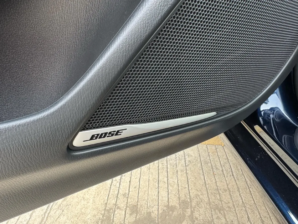 2020 Mazda Atenza 2.5L 192HP L4 6AT,autocango,china used car exporter,china ev exporter,chinese used car exporter,chinese used ev exporter