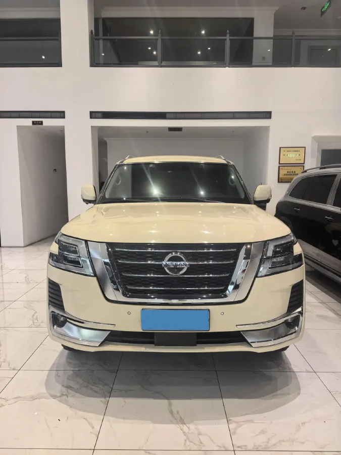 2020 Nissan Terra 2.5L 193HP L4 7AT,autocango,china used car exporter,china ev exporter,chinese used car exporter,chinese used ev exporter