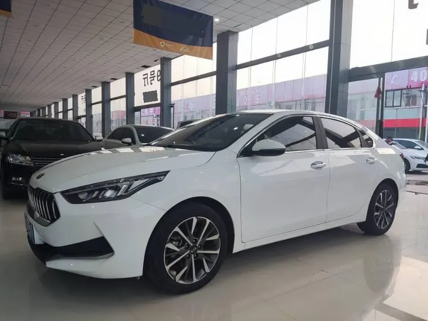 2021 Kia K3 1.5L 115HP L4 CVT,autocango,china used car exporter,china ev exporter,chinese used car exporter,chinese used ev exporter