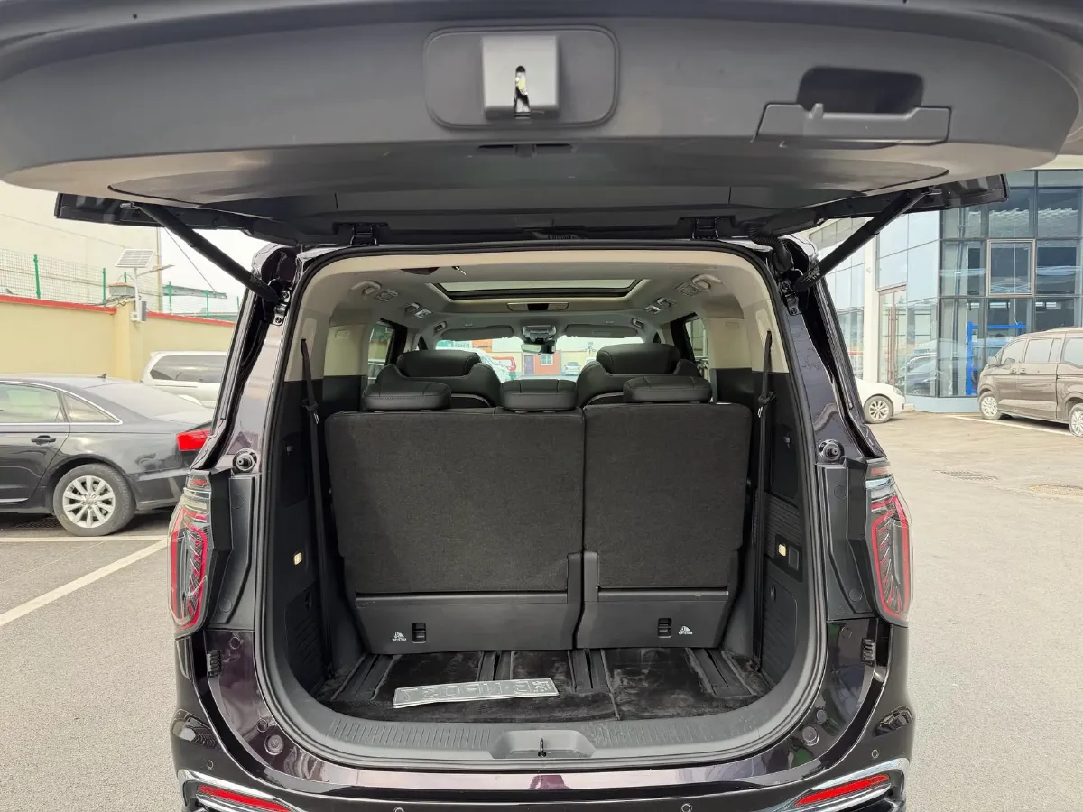 2023 HongQi HQ9 2.0T 252HP L4 8AT,autocango,china used car exporter,china ev exporter,chinese used car exporter,chinese used ev exporter