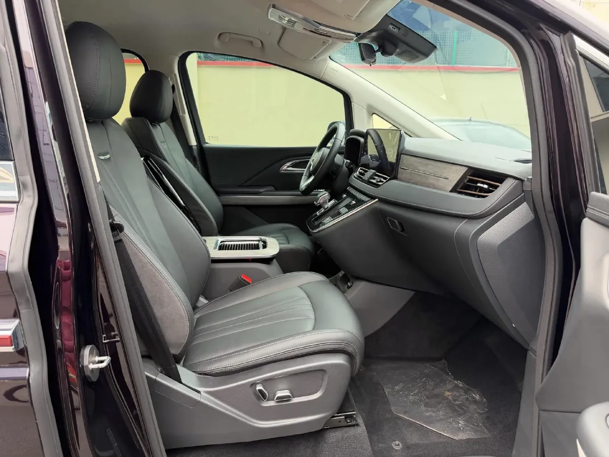 2023 HongQi HQ9 2.0T 252HP L4 8AT,autocango,china used car exporter,china ev exporter,chinese used car exporter,chinese used ev exporter